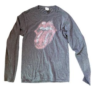 Rolling Stones Shirt